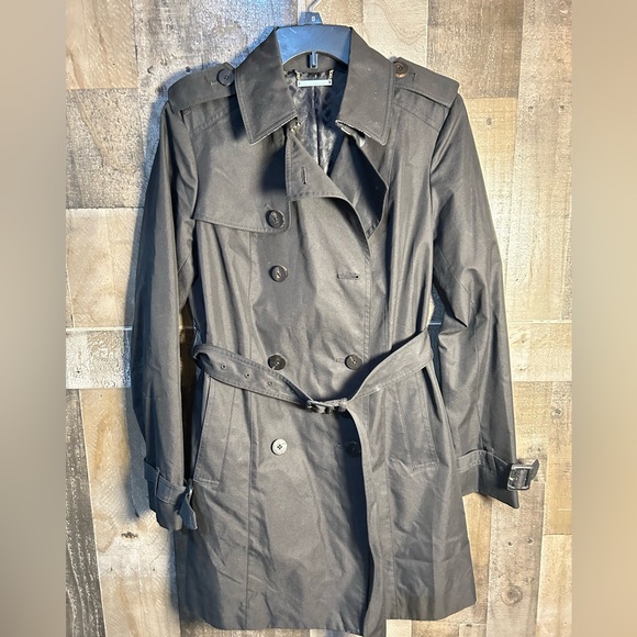 Diane Von Furstenberg - Picture 1 of 13